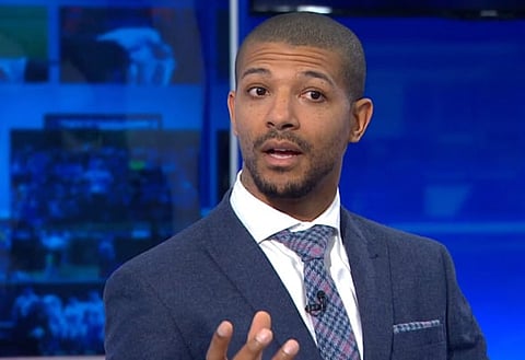 'Unbelievable' - Jermaine Beckford hails Leeds ace who left him 'absolutely buzzing' v Man City