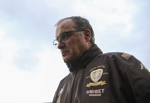 Phil Thompson predicts winner in Leeds v Bristol City, says who'll be 'feeling good'