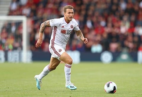 Many Leeds fans thrilled with report on ace who is 'Saiz replacement we have been begging for'