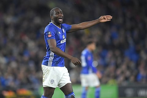 Sol Bamba shares if Bielsa should make changes with fans claiming Leeds 'falling apart'