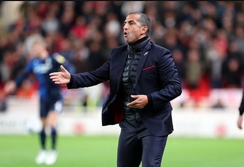 'Have the three points Leeds', 'Horrible news' – These Nottingham Forest fans fume at Fri update