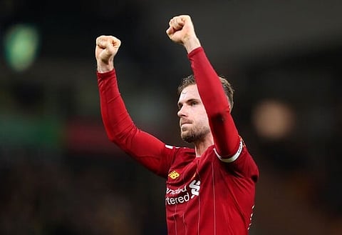 Liverpool key player a doubt for clash v Leeds after missing pre-season friendly - confirmed