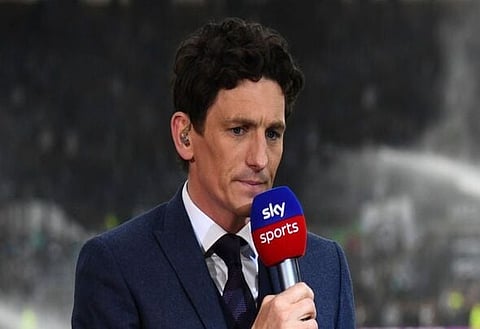 'It just didn't quite work' - Keith Andrews critical of Leeds outfield ace he admits he admires