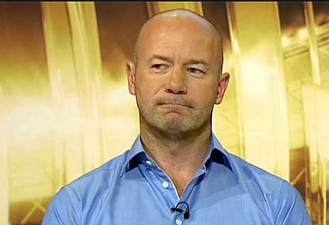 'They'll have heard enough' – Alan Shearer reacts amid major EFL update on Leeds promotion bid