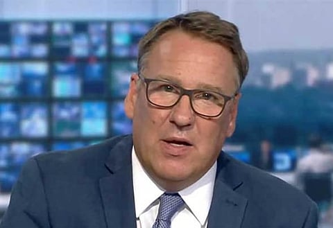 Paul Merson tramples over Leeds in rant, makings worrying prediction