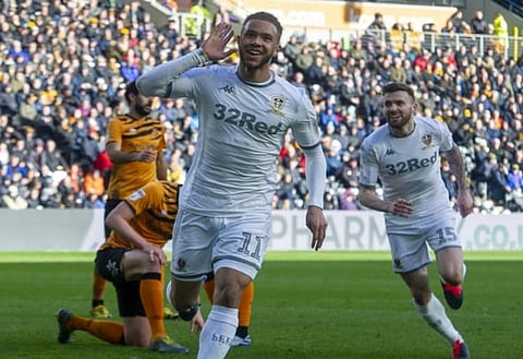 Live from Barnsley: Leeds mainstay can rest easy as biggest threat struggles for U23s