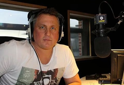 Darren Gough: Leeds will be taking 'big gamble' if they start Bielsa favourite in Premier League