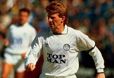 'Unbelievable', 'Utter nuts' – These Leeds fans react to Phil Hay Twitter message