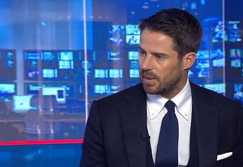 'The more I'm hearing' – If Redknapp & Neville are right, Leeds won't win promotion on the pitch