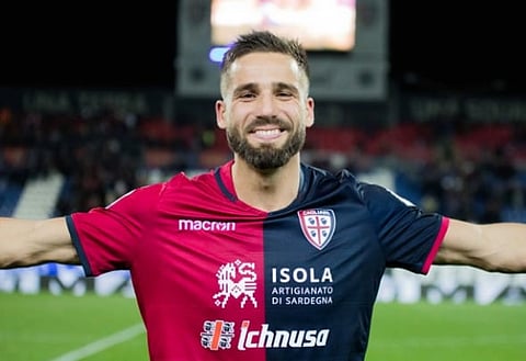 Phil Hay names international striker as player Leeds tried to sign on 'Don't go to bed' night