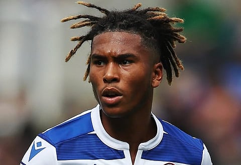 Report: Orta tries transfer hijack, striker in advanced talks with Euro rivals over £20k/wk deal
