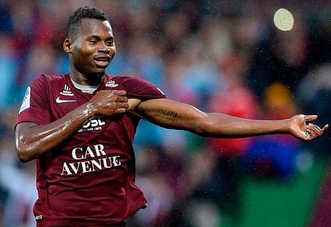 'Leeds have been linked with another striker' – Exclusive: Pundit says Bielsa wants £17.4m-rated hitman