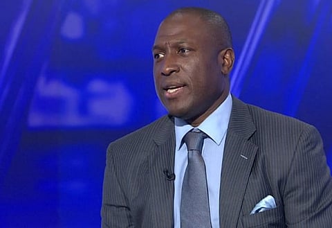 'Hell of a scramble' – Kevin Campbell predicts Leeds finishing position & sends play-off warning