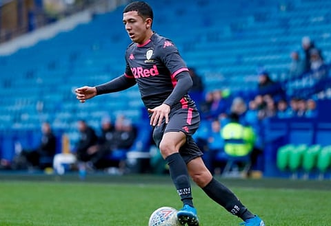 MOT View: Bielsa must unleash 20y/o sensation as key Leeds player out of clash v Man City