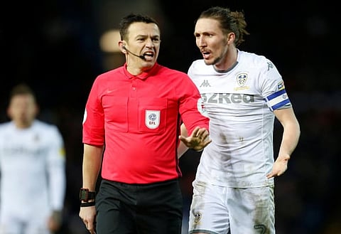 'Shocking', 'Doesn't look good': Some Leeds fans react to official EFL update for clash v Fulham