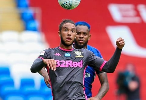 'Will play 15 games' – Exclusive: Pundit tips fringe Leeds player to make big impact this season