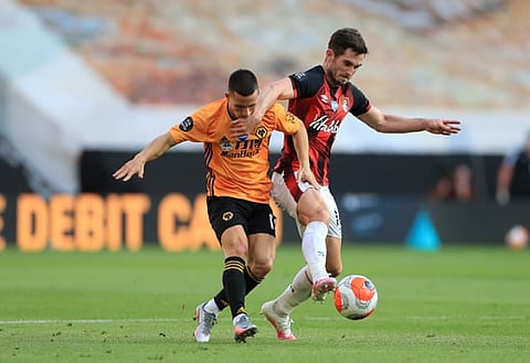 Many Leeds fans want to re-sign £35k-a-wk player: Bielsa would turn him into 'Prime Xavi'