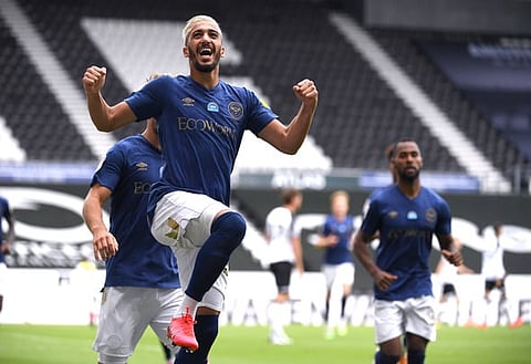 Leeds ready £23.4m bid to sign 17-goal forward, Bielsa wants him at all costs - report
