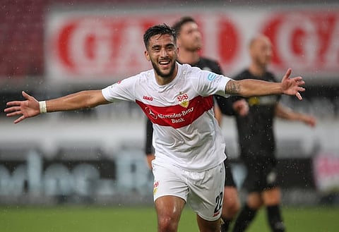 £20m striker wants move to Leeds – Bielsa thinks he can be huge star in Premier League: Reports