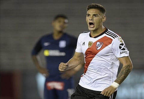 Club ready to sell centre-back who Leeds want to sign, negotiations to begin at £11.7m - report