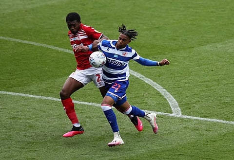 Club braced for January bids as Leeds hunt deal to sign red-hot French midfielder - report