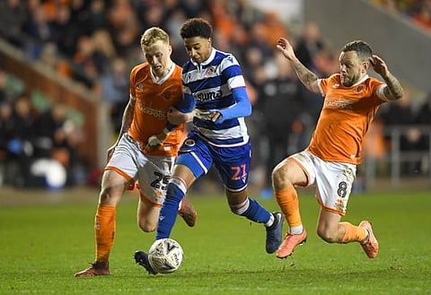 Exclusive: Leeds will contact Championship club over deal for exciting £4m-rated attacker