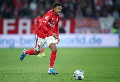 Leeds plot last-ditch swoop to sign 26y/o Dutch international - report