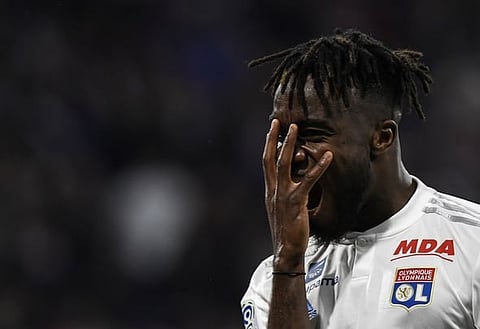 Leeds make approach for Ivory Coast international - French journalist