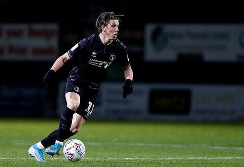 Leeds set to miss out on midfielder who's now likely to join PL rivals - reliable journalist
