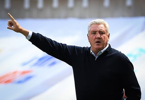 Newcastle handed major fitness boost for Leeds clash as defender confirms return