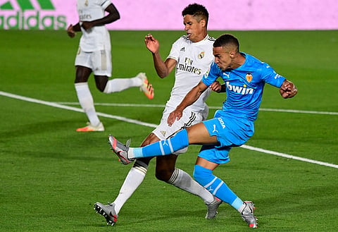 Player yet to sign for Leeds handed £8.8m price-tag on Sky Sports Fantasy Football