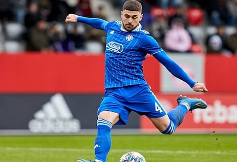 'Amazing' - Summer target admits Leeds visit and daily Bielsa talks before failed move