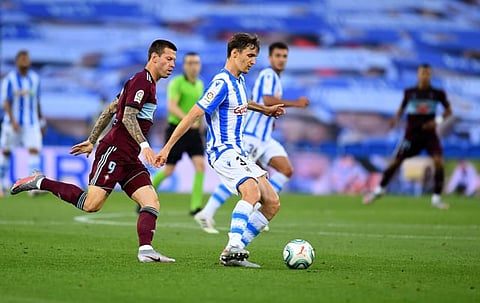 YEP journalist: Player flying into Leeds on Thursday to seal major deal