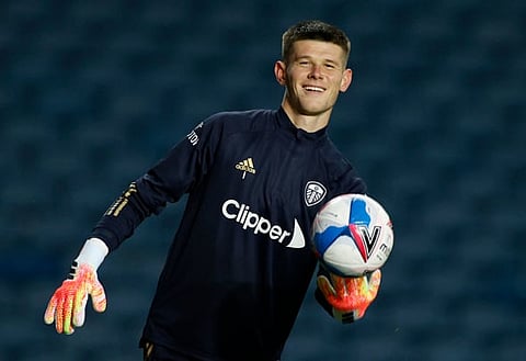 View: Forget loyalty, Bielsa must axe £32k/wk Leeds flop & unleash 20y/o from start v Newcastle