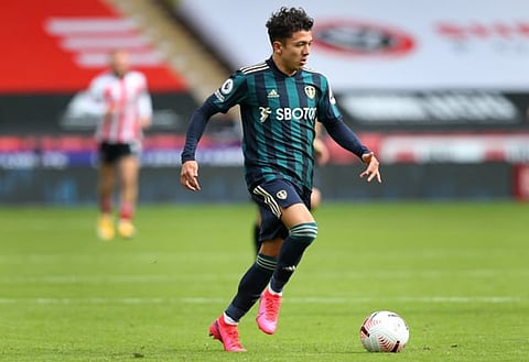 'Tortured them... some will need counselling' – Some Leeds fans in awe of one youngster for U23s