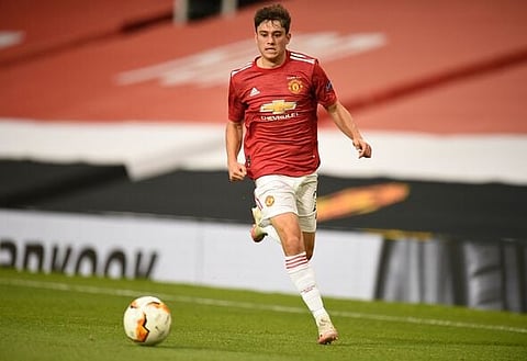Leeds want Yorkshire-born PL player on loan, feel he'd be keen on Elland Rd switch - report