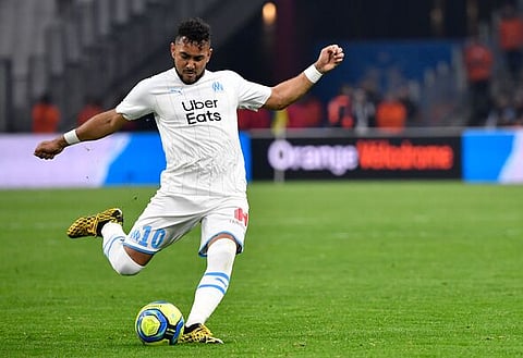 '100% no chance' - Many Leeds fans react to report on 'lazy' talent with 'appalling attitude'
