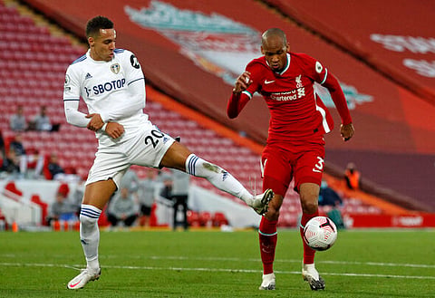 Dominic Matteo says Leeds new signing will be 'Slow burner', names 'Exciting' new addition