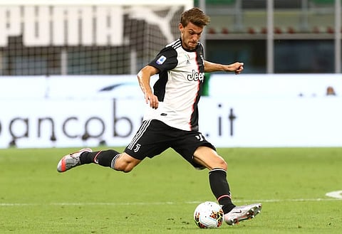 Leeds cancel pursuit of 26-year-old Serie A player after new development - report