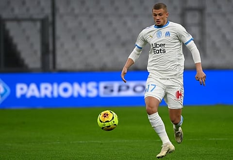 'Fraud' – Some fans think Leeds dodged big bullet this summer as L'Equipe post 3/10 rating