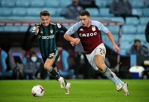 MOT View: Bielsa set to unleash Leeds secret weapon v Leicester for just 10th league start
