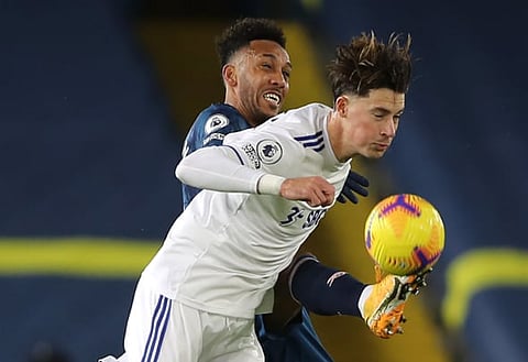 'My understanding is' – Phil Hay details Leeds stance as lawyers called in over Koch transfer