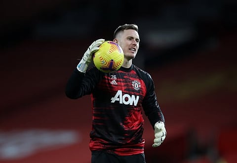 Pundit worried Leeds duo will be left demoralised if January transfer happens amid speculation