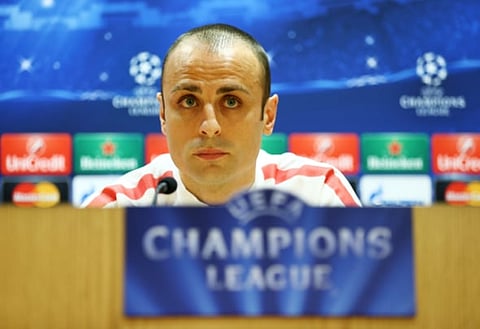 'Doesn't always get results' - Berbatov assesses Bielsa while predicting Leeds v Palace