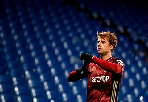 'I'll never question Bielsa again' - These Leeds fans react to post about £7m signing