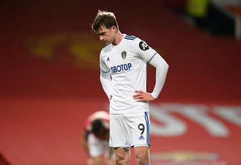 Bamford makes Leeds fixture claim as Hasenhuttl says clash v Soton may still be on next week