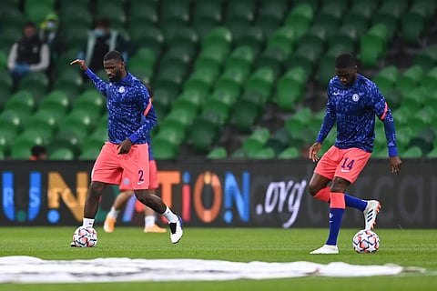 'Leeds have expressed an interest' – Alex Crook gives big transfer update on in-demand defender