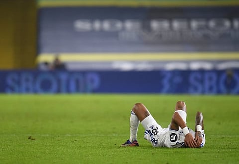 'Absolutely battered' - Sky Sports pundit predicts winner in Leeds clash v Newcastle