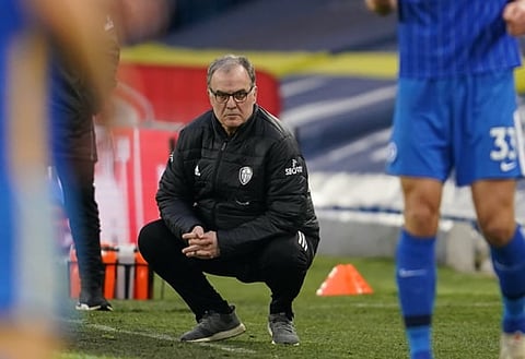 MOT View: Loss to 'appalling' Newcastle would be ultimate embarrassment for Leeds