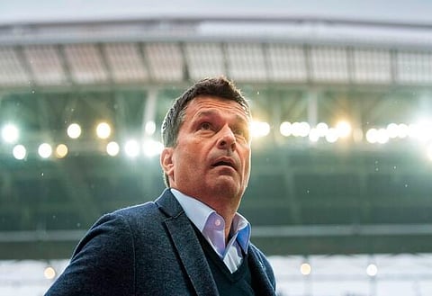 'Very important' - Director responds to interest in 10-goal forward, Leeds & Orta big admirers